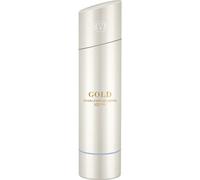 Gold Haircare - Hydration Shampoo Champús 250 ml female