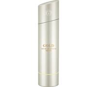 Gold Haircare - Repair Conditioner Acondicionadores 250 ml female