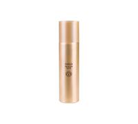 Gold Haircare - Ten In One Sprays para el cabello 150 ml female
