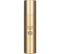 Gold Haircare - Volume Spray Sprays y lacas para el cabello 150 ml female