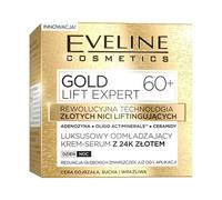 Gold Lift Expert 60+