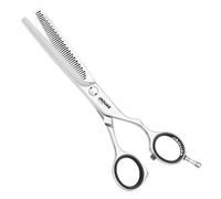Gold Line Tijeras de modelar Diamond E 43 6"
