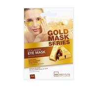 Gold Mascarilla Contorno de los Ojos con Colágeno