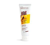 Gold Mask Peel Off