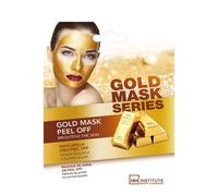 Gold Mascarilla Facial Peel Off 15 gr