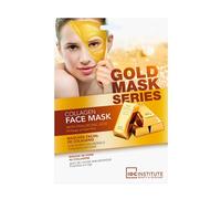 IDC Institute Gold Mask Collagen Face Mask // Precio, Comprar n/a 1 Unidad