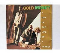 Gold Money - Day in the Life of a Player