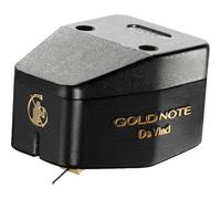 Gold Note Da Vinci