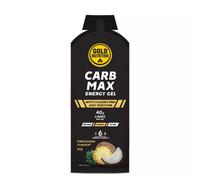 Gold Nutrition Carb Max Boost Piña Colada 60 g