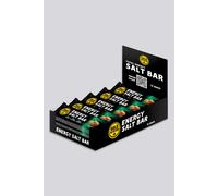 Gold Nutrition Chocolate - U 15 UDS - Caja 15 Barritas Energéticas talla T.U.