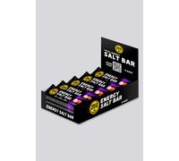 Gold Nutrition Endurance Choco Avellana - U 15UDS - Caja 15 Barritas Energéticas talla T.U.