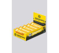 Gold Nutrition Endurance Plátano - U15 UDS - Caja 15 Barritas Energéticas talla T.U.