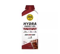 Gold Nutrition Hydra Energy Gel Cola 60g