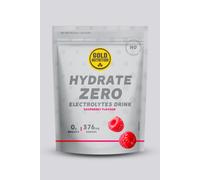 Gold Nutrition Hydrate Zero - Vitaminas 200 g talla T.U.