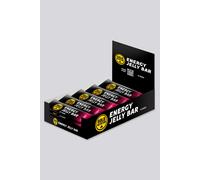 Gold Nutrition Jelly Fresa - U 15 UDS - Caja 15 Barritas Energéticas talla T.U.