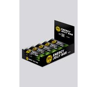 Gold Nutrition Jelly Manzana - U 15UDS - Caja 15 Barritas Energéticas talla T.U.