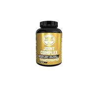 Gold Nutrition Joint Complex 60 Tabletas