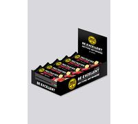 Gold Nutrition Low Sugar - 10 Barritas 50 Gr talla T.U.