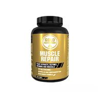 Goldnutrition Muscle Repair, 60 cápsulas, Recuperación de los Tejidos Blandos