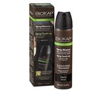 Gold Nutrition Spray retoque negro 75 ml