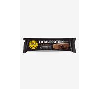 Gold Nutrition Total Protein Choco - U 15UDS - Caja 15 Barritas Proteicas talla T.U.