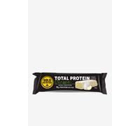 Gold Nutrition Yogurt Manazana - U - Caja 15 Barritas Proteicas talla T.U.