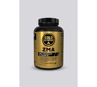 Gold Nutrition Zma - Vitaminas 90 Cápsulas talla T.U.