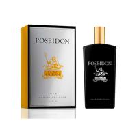 Instituto Español Poseidon Gold Ocean 150ml