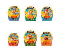 Jupesa-Juguetes, Color (MAG03031)