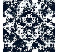 Gold Panda - Her Fantasy [Vinilo]