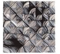 GOLD PANDA - In Sequence