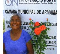 Gold Panda - Lucky Shiner