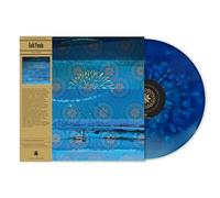 Gold Panda - Lucky Shiner (Fireworks Vinyl) [Vinilo]