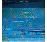 Gold Panda - Lucky Shiner [Vinilo]