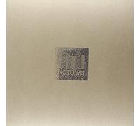 Gold Panda - Reprise Ep [Vinilo]