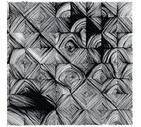 Gold Panda - Trust [Vinilo]