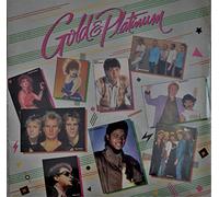 Gold & Platinum / Various Artists