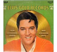 gold records, vol. 2 LP