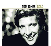 Gold REMASTERED