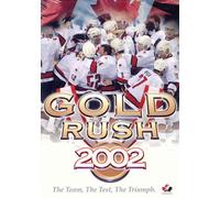 Gold Rush 2002