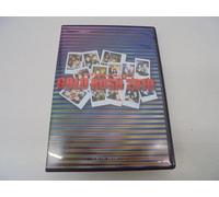 Gold Rush 2010 [Ltd. Edition] [Alemania] [DVD]