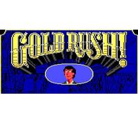 Gold Rush! Classic PC
