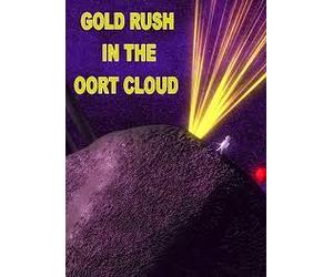 Gold Rush In The Oort Cloud (PC) Steam Key GLOBAL