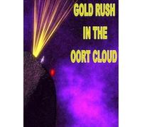 Gold Rush In The Oort Cloud Steam PC Key GLOBAL