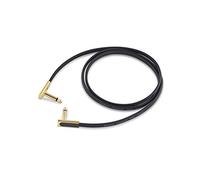 Gold Series Flat Patch Cable 120 cm