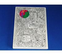 Gold&Silver [DVD de Audio]