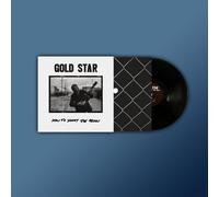 Gold Star How To Shoot the Moon (Vinyl) (Importación USA)