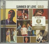 Gold-Summer of Love - Summer of Love: Gold