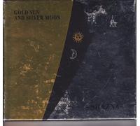 Gold Sun & Silver Moon [ ]