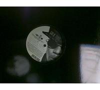 Gold Teet - Searching for Love [Vinilo]